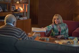 Where to Watch The Tattooist of Auschwitz Series