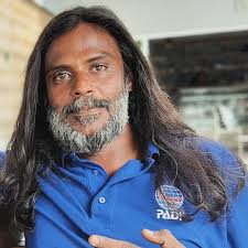 My PADI Helps Me...MAKE THE MALDIVES A DIVE EDUCATION DESTINATION