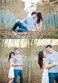 Image Result For Poses For Couple Photoshoot Paarfotografie Partner Fotoshooting Verlobungsfotoposen