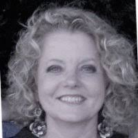 Susan Luff Email & Phone Number