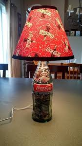 Pin On Coca Cola