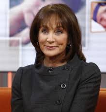 The 8 Best and Worst People in TV News in 2014