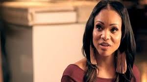 Falling in Love Again (2018)