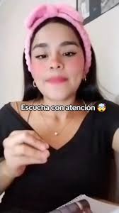 Dale click al enlace para brindarte un taller gratuito de Ecommerce, e...