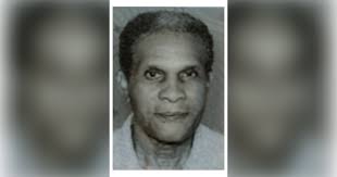 Obituary for Willie Caldwell, Jr.