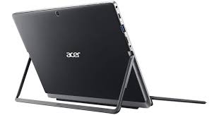 Maybe you would like to learn more about one of these? Acer Switch 3 Sw312 31 P4uv Tests Daten