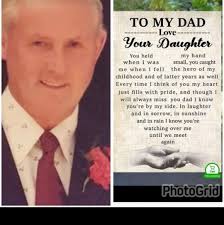 Hi all! I just wanted to introduce myself and share a photo that I took