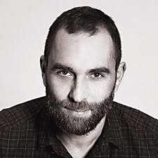 Jurors for May/June 2023