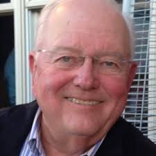 The Philadelphia Inquirer Memorials and Obituaries