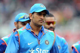 You can also upload and share your favorite ms dhoni 4k desktop wallpapers. Ms Dhoni Live Wallpaper Music Artist Photography World Games Selfie 254920 Wallpaperuse
