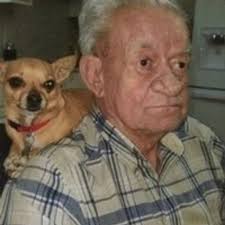 Ignace Hebert, Jr. Obituary February 27, 2019