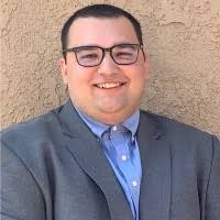 90+ "Holladay" profiles