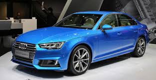 You can start the check procedure manually by pressing the. Audi A4 Service Repair Manual Audi A4 Pdf Downloads