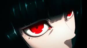 Free Download Kakegurui Compulsive Gambler Anime Amino 540x300 For Your Desktop Mobile Tablet Explore 95 Kakegurui Compulsive Gambler Wallpapers Kakegurui Compulsive Gambler Wallpapers Explore and share the best kakegurui gifs and most popular animated gifs here on giphy. kakegurui compulsive gambler wallpapers