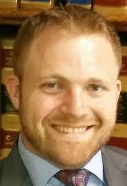 Beddow, Robertson join Patten, Peterman, Bekkedahl & Green