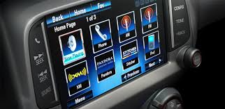 Jun 15, 2021 · the *mercedes me adapter* is a device which is inserted into the diagnostic socket of the vehicle and subsequently connects to the smartphone by bluetooth®️. Easy How To Pair Your Bluetooth Phone With Your Chevrolet