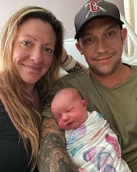 Charlton Fire Department