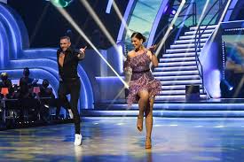 Maybe you would like to learn more about one of these? Ordog Nora Orombol Es Jokedvbol Adnek Egy Nagy Dobozzal Mindenkinek Likebalaton