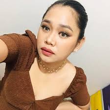 𝙎𝙏𝘾𝙂 𝙫𝙞𝙗𝙚𝙨