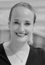 Dorothea von Renesse