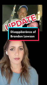 Brandon Ally's Instagram, Twitter & Facebook