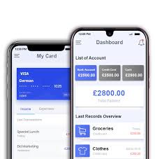 Here is a list of the 10 top gps tracking apps that are making their mark in the uk this year. Expense Tracker App On Demand Finance App Development
