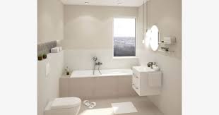 Badplaner Jetzt Badezimmer Planen Mit Obi Kleines Bad Badewanne Helle Badezimmer Badezimmer Planen