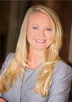 Erin Clegg's Instagram, Twitter & Facebook