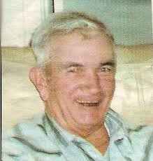 Lyman Gilbert Shumway (1942-2006)