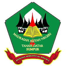 Download logo atau lambang kabupaten tanah datar ( sumatra barat ) vector cdr, svg, ai, eps & pdf format , vektor hd dan png. Guruan Sumpur Tanah Datar Home Facebook
