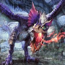 Iceborne is one of the top 2019 dlc's, and has expanded the mhw lore with entirely new regions, monsters, and more.one … Yian Garuga Appreciation Post R Monsterhunter