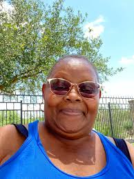 I am the face of a recovering addict. I was a drug user. Not just of one  drug either. And I made bad decisions because of it. I threw pieces of my