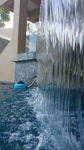 Sijil dandanan rambut sijil fotografi komersil sijil multimedia kreatif pengiklanan sijil terapi kecantikan dan spa Putera Valley Resort Prices Specialty Resort Reviews Tanah Merah Malaysia Tripadvisor