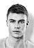 Short Hair Haircut For Round Face Men