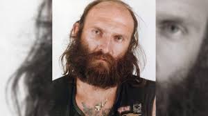 Hells Angels trauern um "Vollstrecker": Brutale Vergangenheit