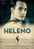 Gilberto Miranda (I)