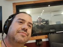 Autrement Sports (@autrementsports) • Facebook