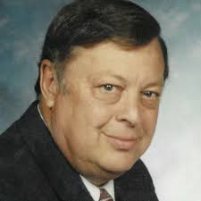 Darrell J Cook Obituary (1942