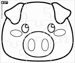 Home alphabet animals artwork bible birthdays cartoons countries fairy tales fantasy flowers fruit holidays homes music nature people rainbows school space sports transportation video game characters weather color by numbers connect the dots dot puzzles simple shapes. Seasons And Celebrations Puzzles Coloring Pages Printable Games