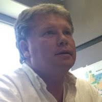 20+ "Stanifer" profiles