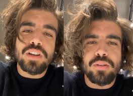 Последние твиты от mario castro (@castrocmario). Maria Jose Castro Instagram