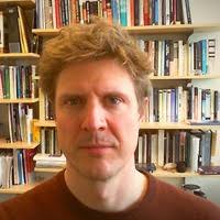 PDF) Exploitation and Rational Choice