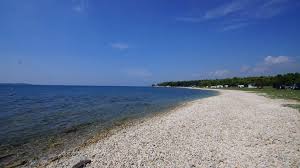 Mit skyscanner kannst du hotels in fažana, kroatien, suchen und buchen. Grey Pearl Apartments For Rent In Fazana Istria County Croatia