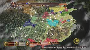 Romance of the three kingdoms 13 fame and strategy dlc download / romance of the three kingdoms 13 fame and strategy dlc. Romance Of The Three Kingdoms Xiii Fame And Strategy Expansion Pack Bundle Arrives On Xbox One Thexboxhub
