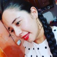 4 "Karina Isaac" profiles