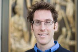 Quick Take: Nick Pellegrino