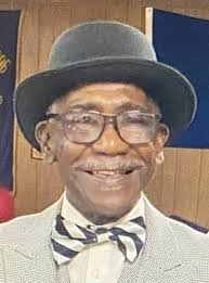 Ruth Gosney's Instagram, Twitter & Facebook