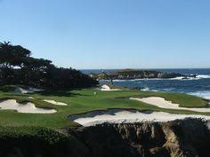 Veja 1.410 avaliações, 966 fotos e ótimas promoções para cypress pointe resort, classificado como nº 13 de 46 hotéis especializados em. 10 Courses Of Golf Ideas Golf Golf Courses Best Golf Courses