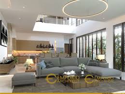Pembahasan kali ini terkait tentang sebuah rumah yang menjadi impian banyak orang, yaitu sebuah rumah yang memiliki desain. Desain Interior Rumah Modern 3 Lantai Bapak John Di Jakarta Rumah Modern Desain Interior Rumah