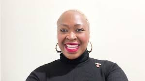 Eszter Angyalosy introduces Last Chance #ACFF23 #officialselection